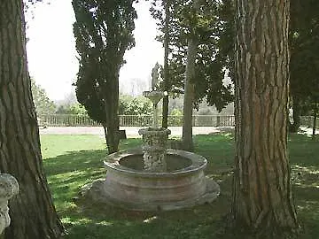 Poggio Delle Civitelle 3* Bevagna