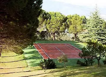 Poggio Delle Civitelle Bevagna