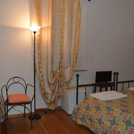 Poggio Delle Civitelle Bevagna