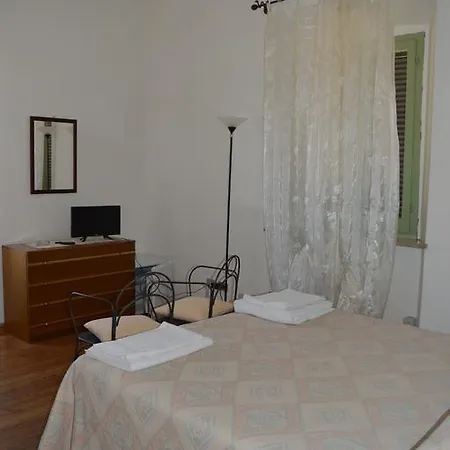 Hotel Poggio Delle Civitelle Bevagna